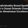 Cult Of Individuality Brand Spotlight: Why Men's Closet Orlando Champions Art-Meets-Streetwear Excellence