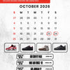 Air Force 1 '07 Low