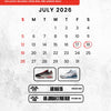 Air Max 95 Big Bubble Prm