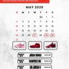 Nike Air Foamposite Pro