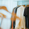 Man's Wardrobe