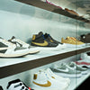 Sneaker Store