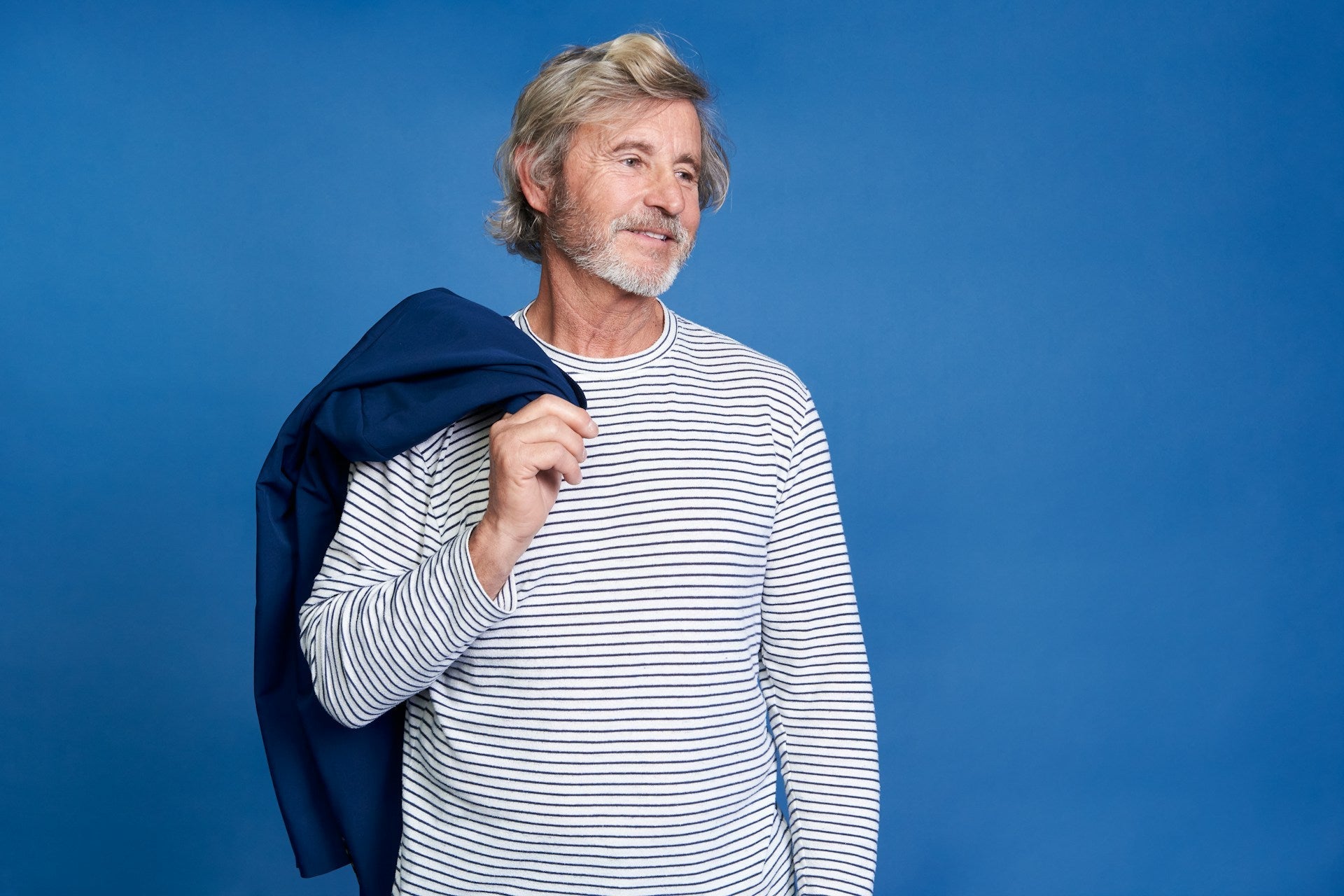 Finding Quality Designer Clothes That Last Longer