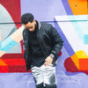 Urban Clothing in Orlando That Works for Festivals