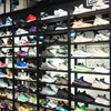 Shoe Store