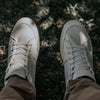 Men's Sneakers