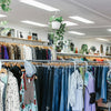 Women's Clothing