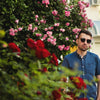 Men's Clothing
