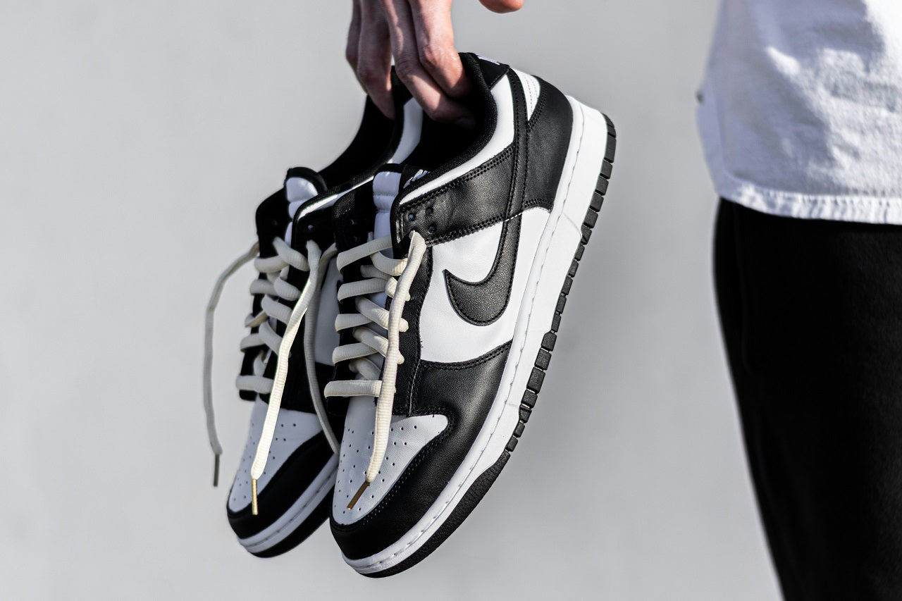 2024's Top 5 Nike Sneakers for Active Men