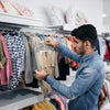 Clothing Store