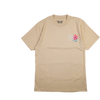 Paper Planes - Flower Tee - Multicolor