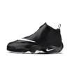Nike - Air Zoom