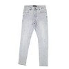 Crysp Denim - Atlantic Denim - Sum26 - Blue