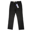 Duaa - Moon Denim - Black