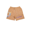 Almost Someday - Showtime Shorts - Tan