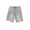 Crysp Denim - Crysp - Rigged Shorts - Blue
