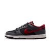 Nike - Kobe Dunk Low Protro