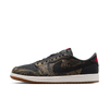 Jordan - Air Jordan 1 Retro Low Og