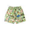 Billionaire Boys Club - Trails Shorts - Gold