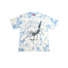 Ice Cream - Creepy Crawler Ss Knit Tee - Multicolor