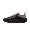 Nike - Ava Edge