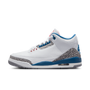 Jordan - Air Jordan 3 Retro Og