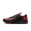 Nike - Kd 6