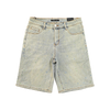 Embellish - Bellaire Shorts - Blue