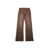 Light Walker Straight Pants