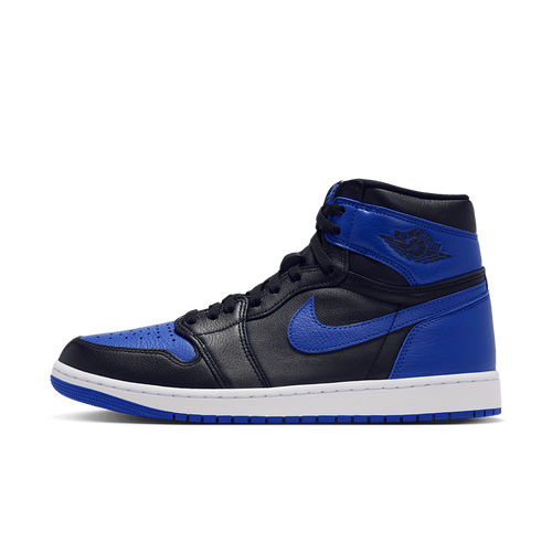 Jordan - Air Jordan 1 High OG "Royal"