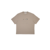Off-white - Spices Arrow Skate S/s Tee - Multicolor