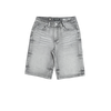 Serenede - Titan Denim Shorts - Grey
