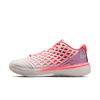 Nike - Kobe 3 Low Protro