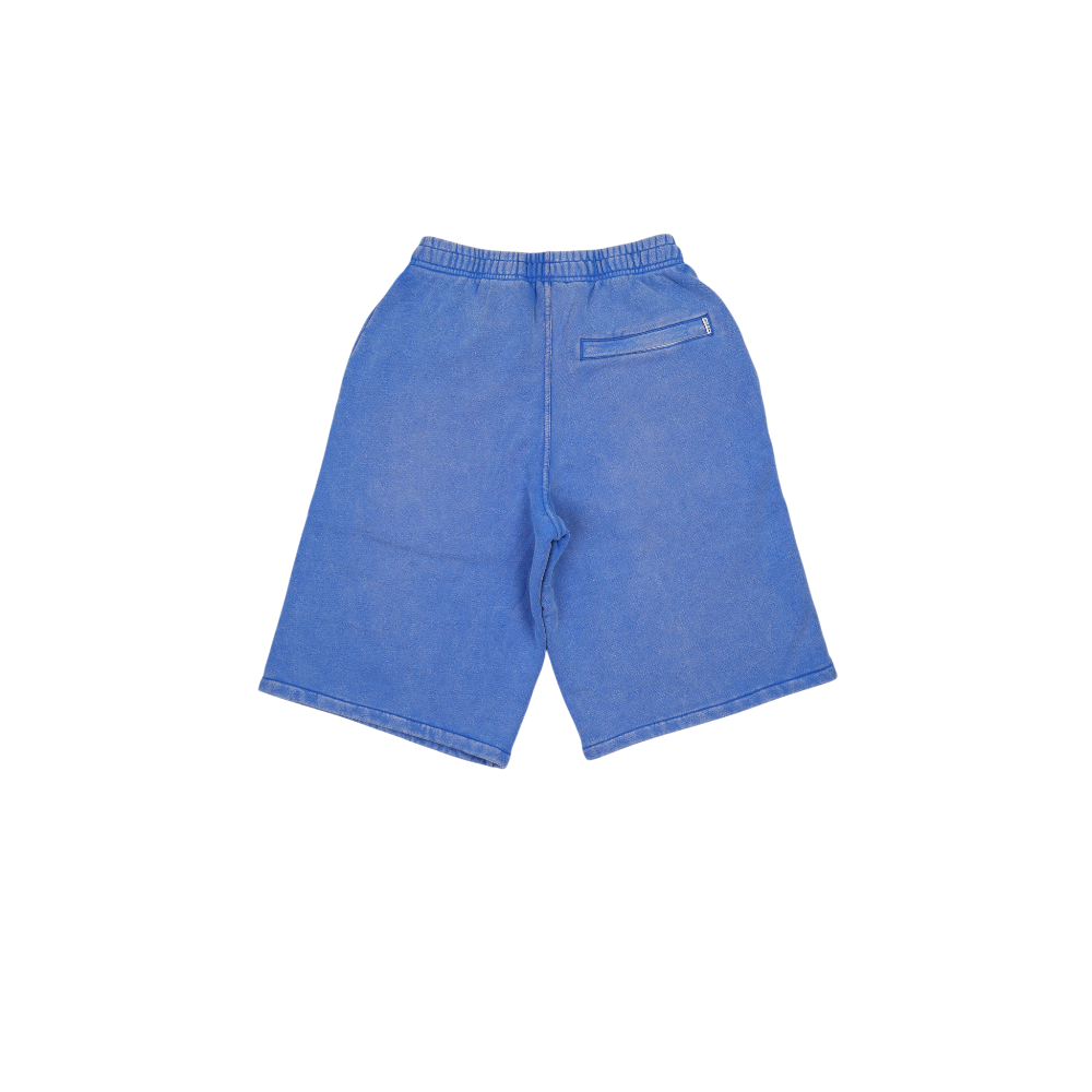 Ice Cream Choco Short Pants Blue | Men's Closet Orlando