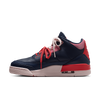 Jordan - WMNS Air Jordan 3 Retro