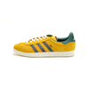 Adidas - Gazelle Jamaica X Bob Marley