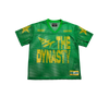 Paper Planes - PLANES DYNASTY JERSEY Jersey - Multicolor