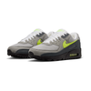 Nike - Air Max 90