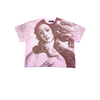 Venus Pink Tee