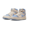 Jordan - Wmn Air Jordan 1 High Og