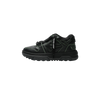 OFF White - Out of Office Chunky Black