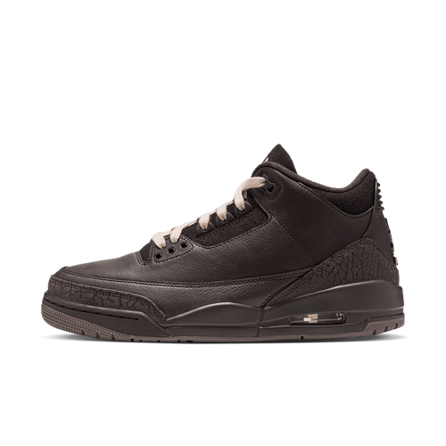 Jordan - Wmns Air Jordan 3 Retro "Fireside"