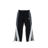 Eptm - Retina Pants - Ep13009 - Black