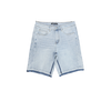 Embellish - Easy Short Shorts - Blue