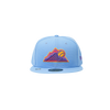 New Era - Mlb City Cnct 5950 Col Roc Cc25 Fitted Hat - Multicolor
