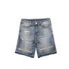 Embellish - Easy Short Shorts - Indigo