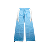EPTM - Menlo Pants Track Pants - Blue