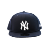 New Era - Mlb Basic Snap 950 Neyyan Otc Snapback Hat - Multicolor