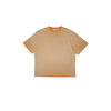 Off-white - Rugs Arrow Skate S/s Tee - Gold