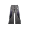 EPTM - Solar Pants Dawn Track Pants - Multicolor